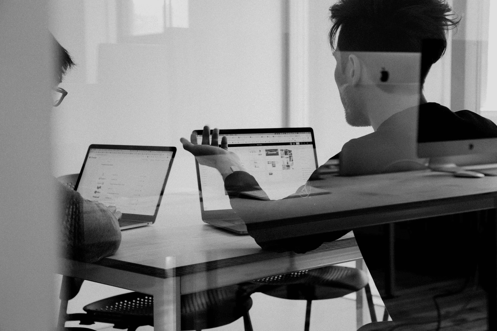 How Tech Leads Eliminated "What Did We Decide?" From Their Sprints Forever