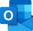 Outlook Calendar